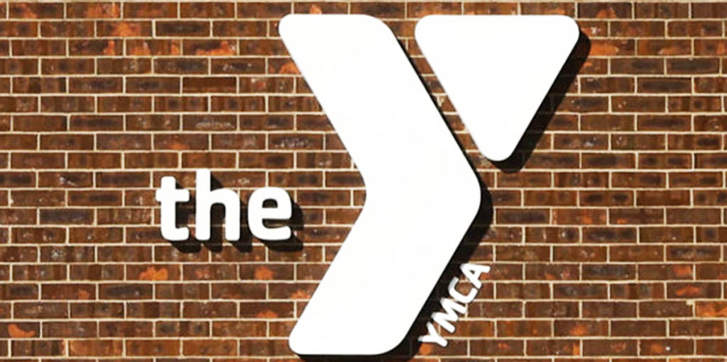 Christian YMCA center to hold camp for LGBTQ+ youth
