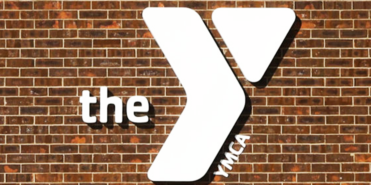 Christian YMCA center to hold camp for LGBTQ+ youth