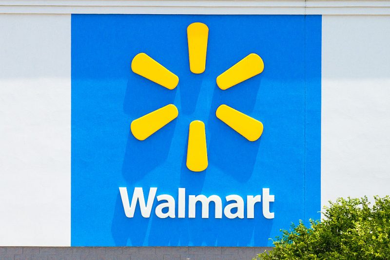 Christy Walton’s anti-Trump 'No Kings' advertisement leads to a boycott campaign by MAGA supporters