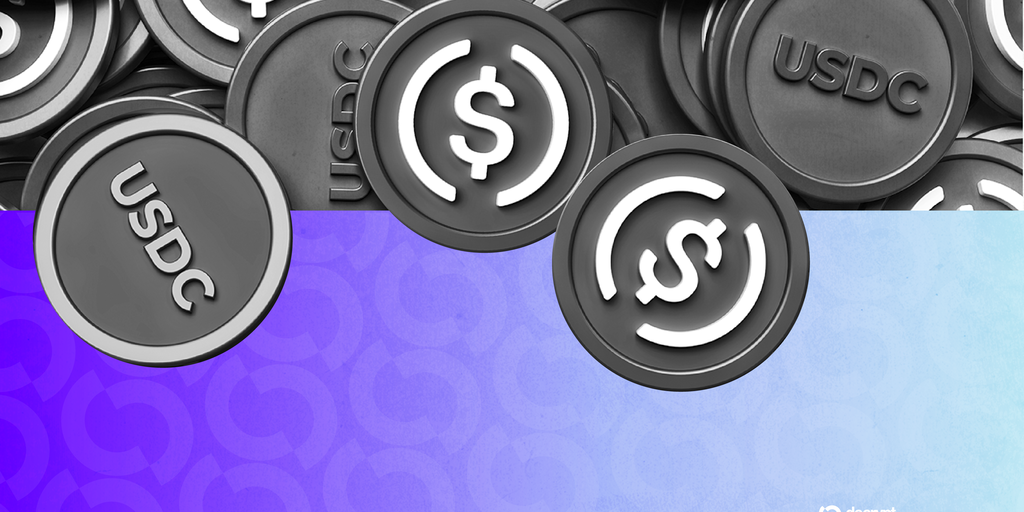 Circle Continues to Rise, GameStop's Bitcoin Mystery, Ethereum Holdings Decline