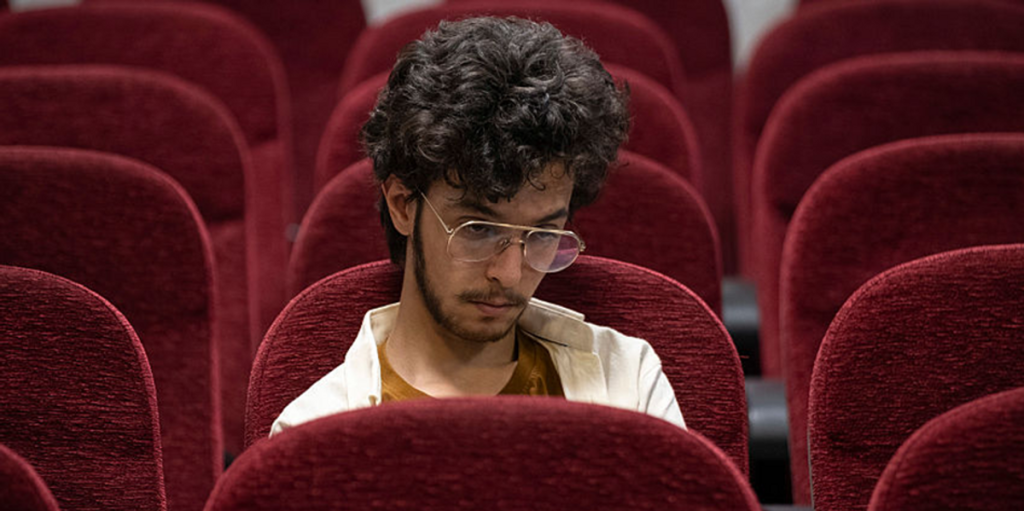 Classes on life skills for Gen Z are appearing everywhere.