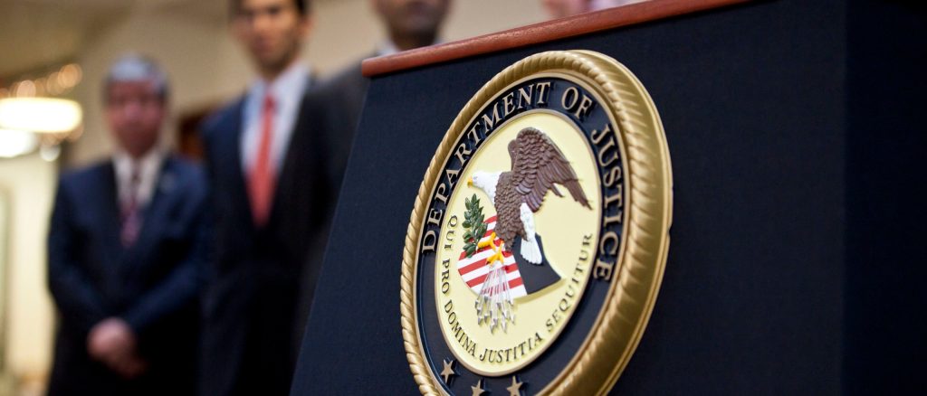 Coffee Shop in California Denied Service to Jewish Customers, DOJ Claims