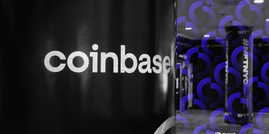 Coinbase adds Cardano and Litecoin to Base, alongside DOGE and XRP
