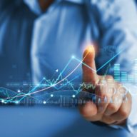 Coinbase and Shopify collaborate for USDC payments