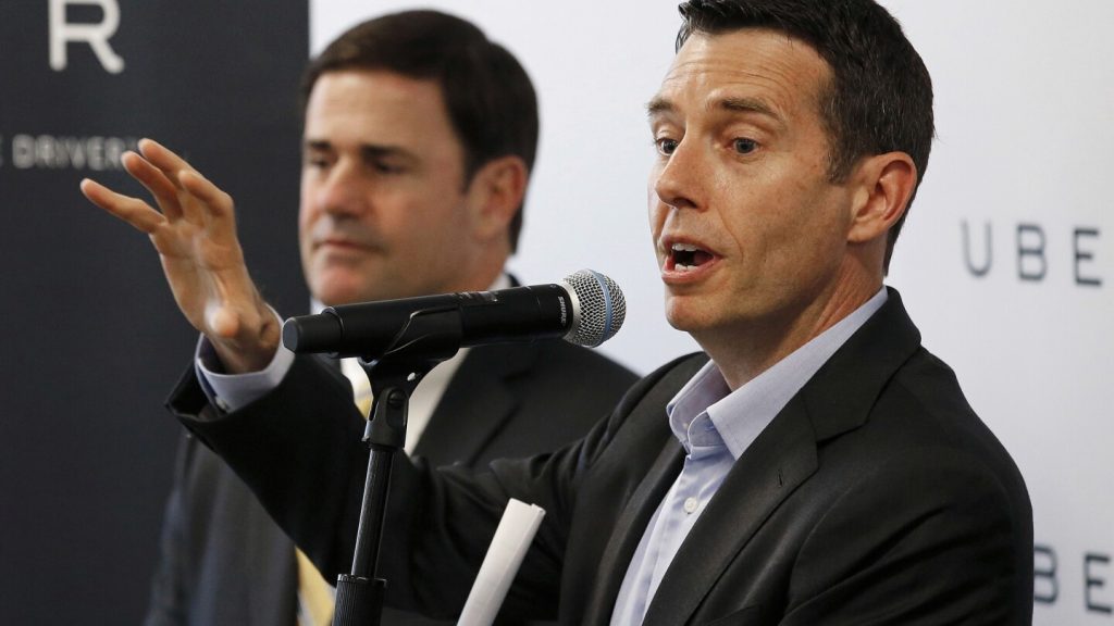 Coinbase recruits leading political strategist as the cryptocurrency sector showcases its emerging political influence.