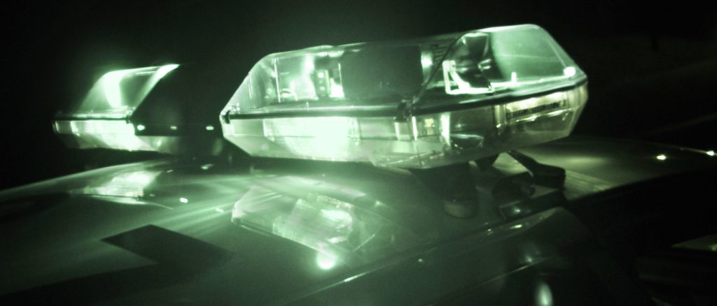 College Professor Accused of Stalking and Prowling After Family Reportedly Recorded Him on Video