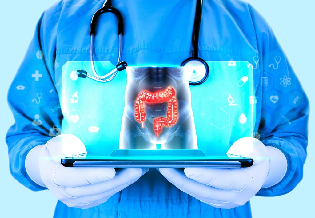 Colonoscopy or stool tests: Which is more effective for detecting cancer?