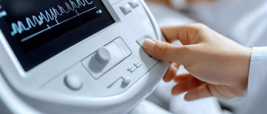 Colorado Paramedic Charged for Assisting More Than 100 Patients Without a License