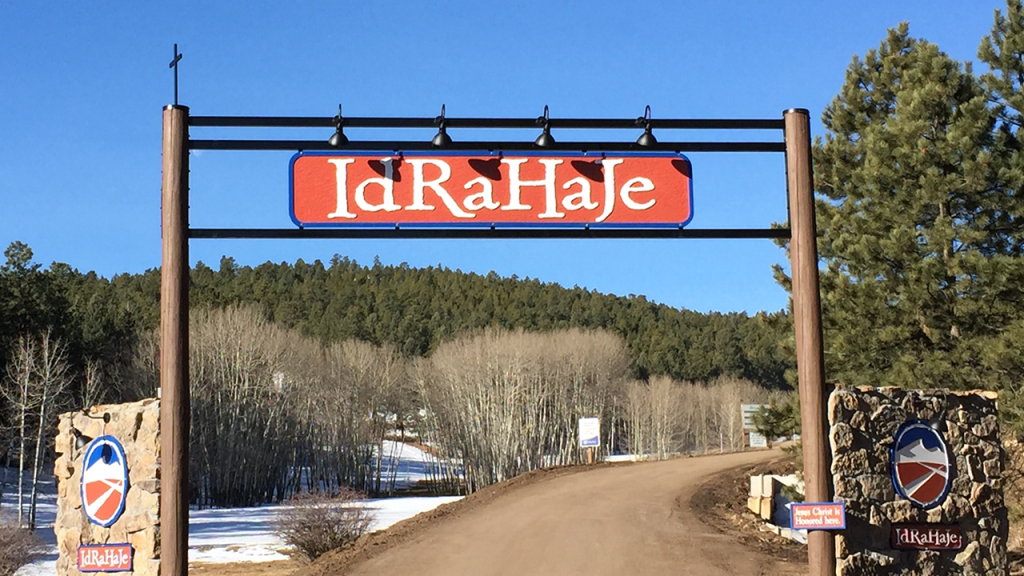 Colorado reaches an agreement in lawsuit with religious camp regarding transgender policies