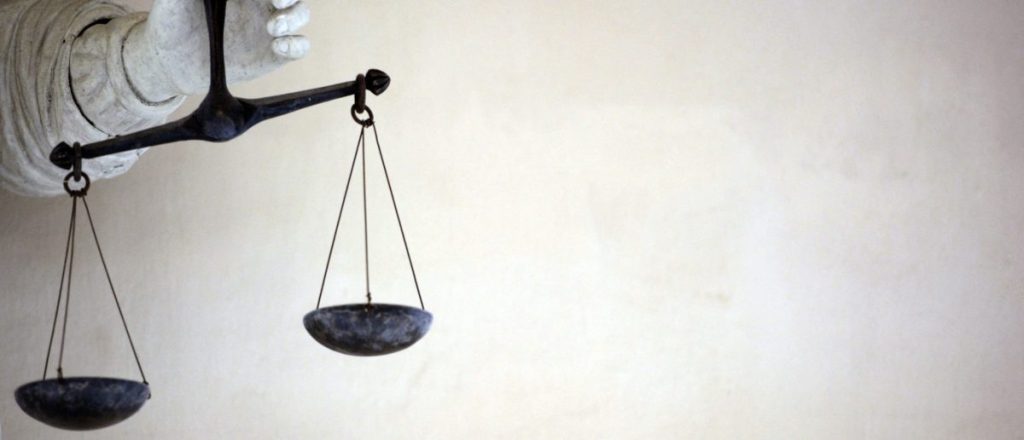 Comedian Allegedly Sentenced to 8 Years in Prison for Making a Joke