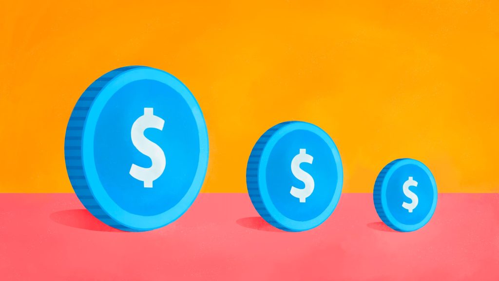 Commodities or Gold: Which Offers Better Protection Against Inflation?