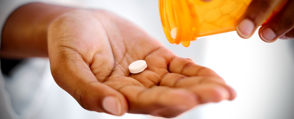 Common Diabetes Medication Associated with Remarkable Longevity in Women