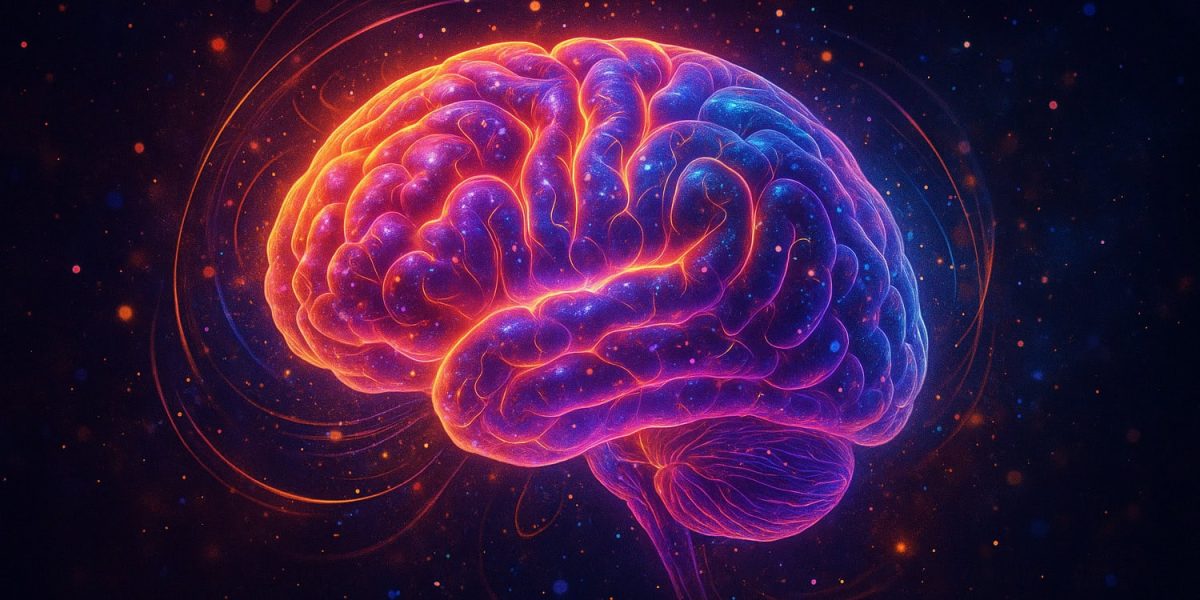 Common sleep aid reduces brain inflammation and tau accumulation in Alzheimer's model