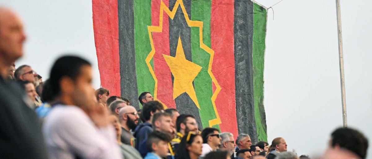 Companies and governments reduce their backing for Juneteenth