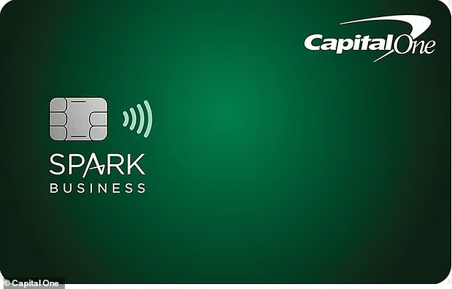 Competitor of American Express introduces impressive $1,500 welcome bonus as benefits competition intensifies: 'Switching'