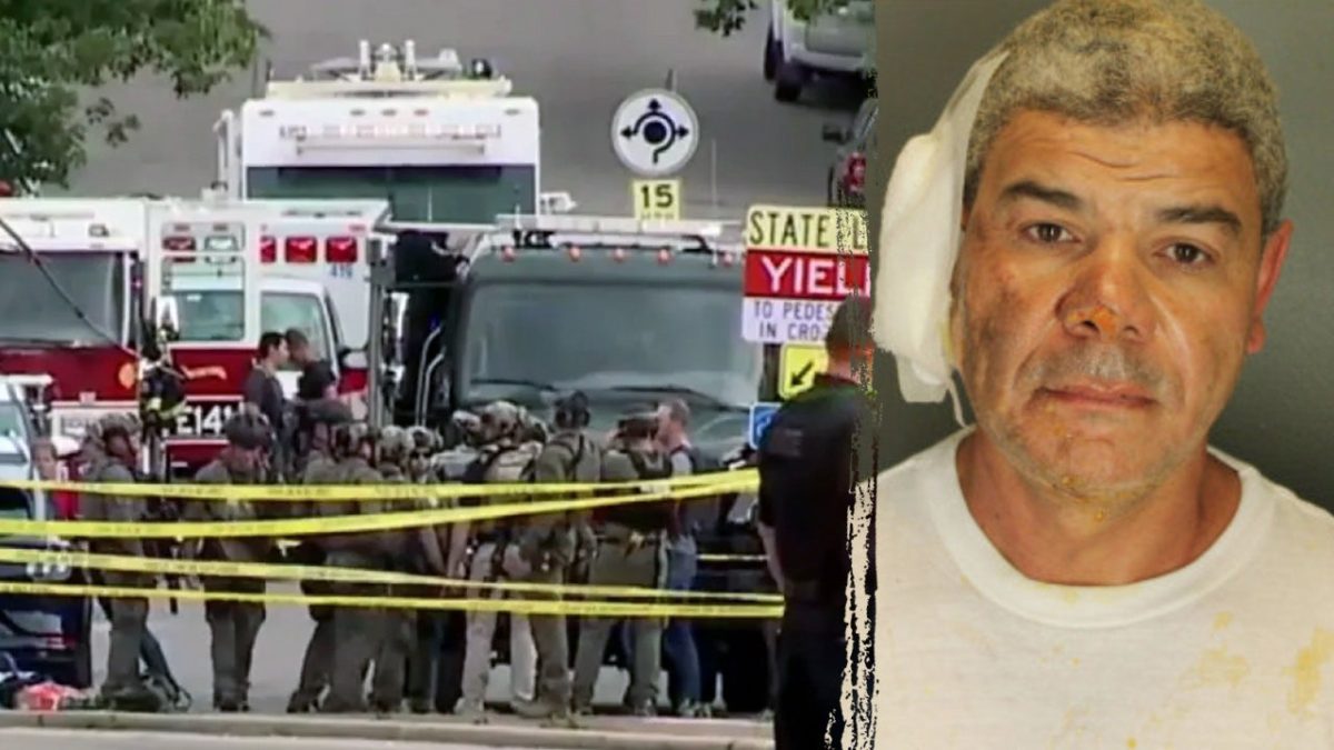 Concerns about border security were raised by the FBI and lawmakers before the terrorist attack in Boulder.