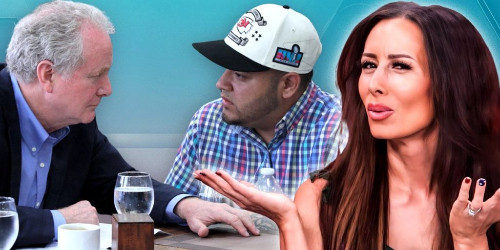 Concerns grow over crime wave after release of MS13 suspect Abrego by TN judge