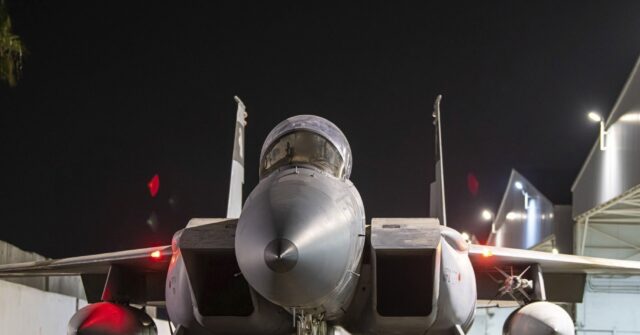 Conflict Will Continue Until Missile and Nuclear Dangers Are Eliminated