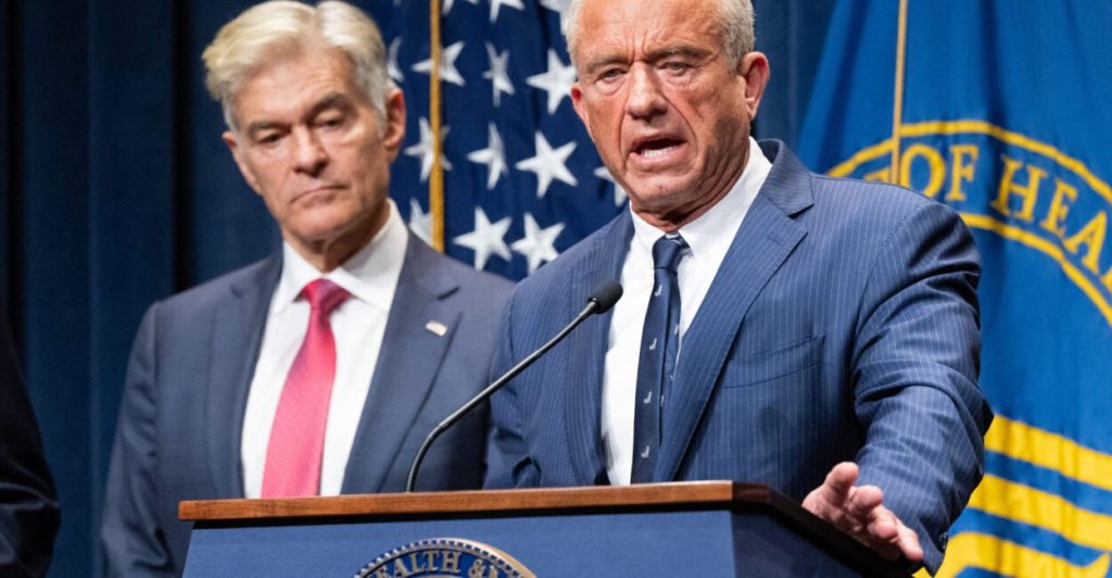 Congress, Stop Delaying Medicare Solutions