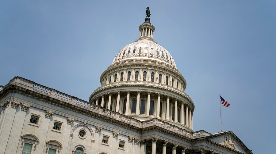 Congress addresses DOGE reductions following Trump-Musk dispute aftermath