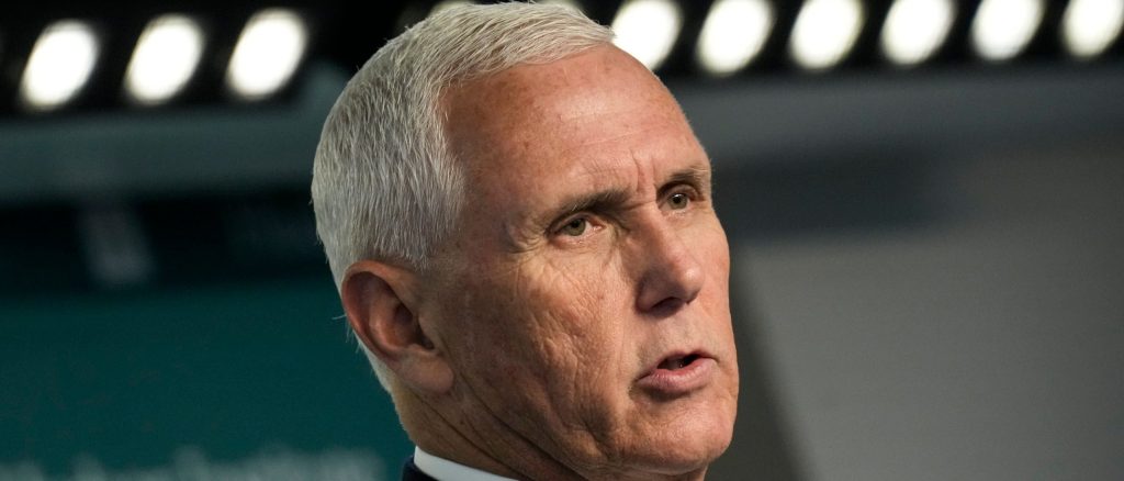 Conservative Group Urges Senate Republicans to Stand Firm Against the Green New Deal