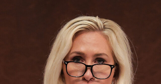 Conservatives Clash over the Ban on States Regulating Artificial Intelligence in the Big Beautiful Bill