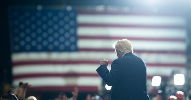 Consumer Prices Show Minimal Increase for Fourth Consecutive Month