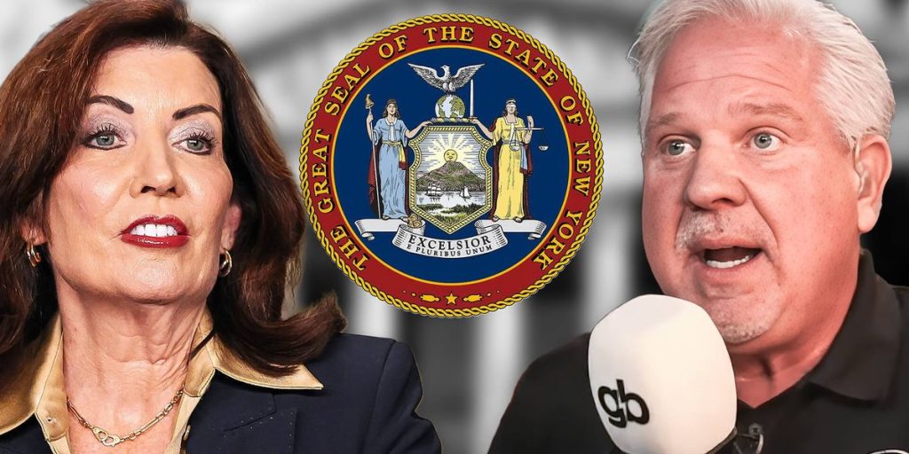 Controversial law in New York approaches approval, promoting a culture of suicide