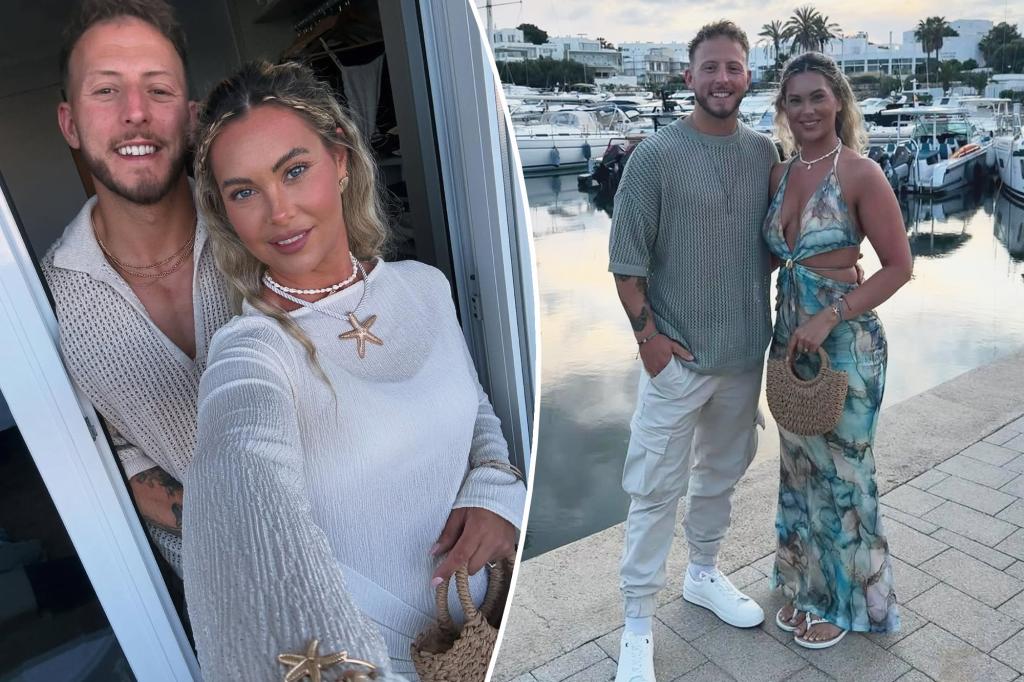 Cost-cutting travel tip fails for travelers