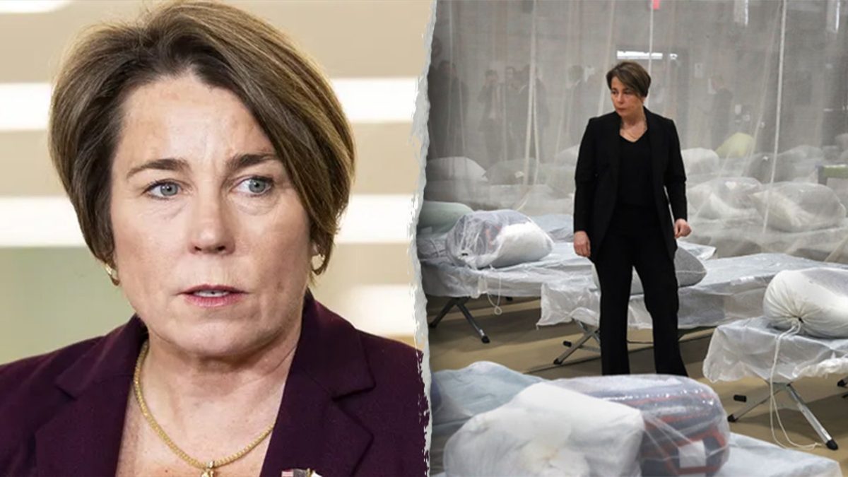 Costs for shelters in Massachusetts to surpass $1 billion in FY25, with migrant families being a significant contributor