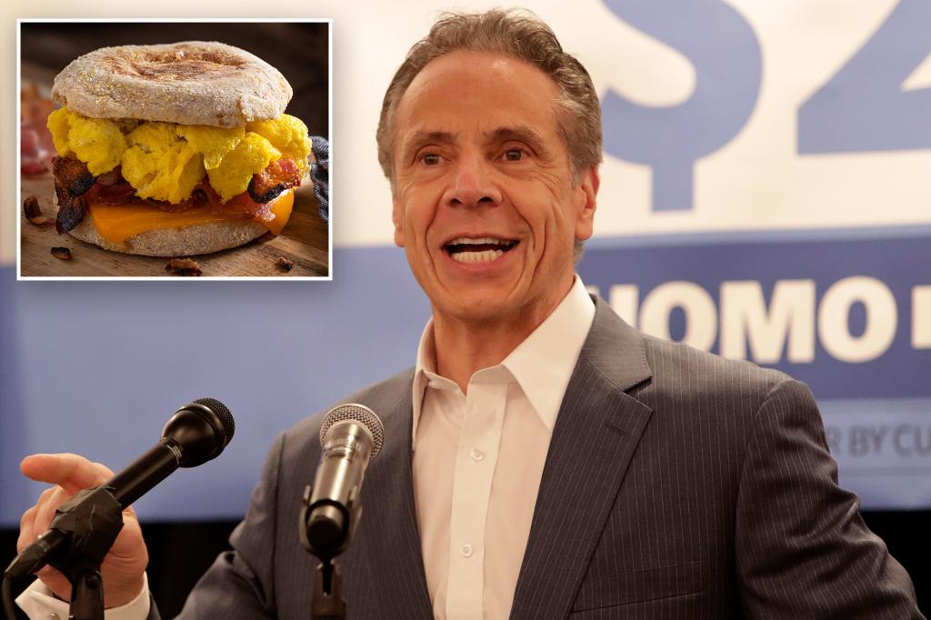 Could be grounds for disqualification