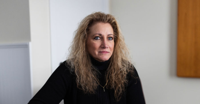 Court Rules Unanimously for Woman Claiming Anti-Heterosexual Discrimination — Significant Setback for DEI