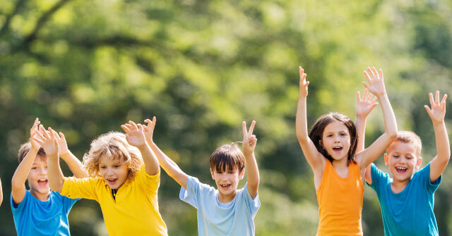 Court Victory Supporting TN Law Against Minor Sex Changes Assists Other States