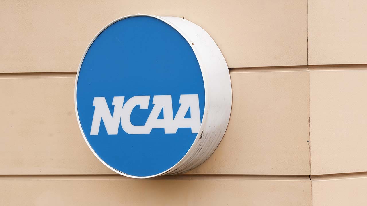 Court agrees to $2.8 billion deal enabling colleges to compensate athletes