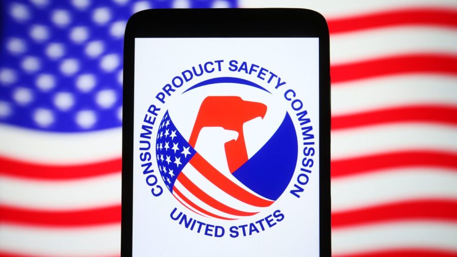 Court finds Trump’s dismissals at federal product safety agency unlawful