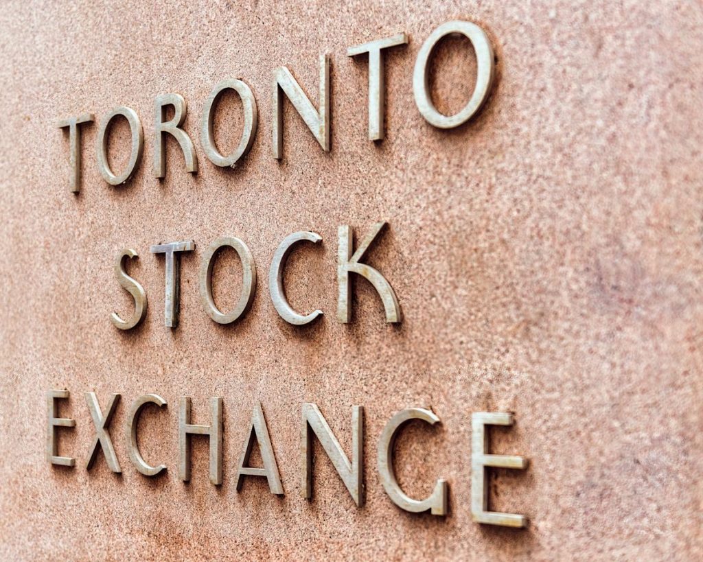 Covered call ETFs: Reasons for investors to be cautious before getting caught up in the excitement