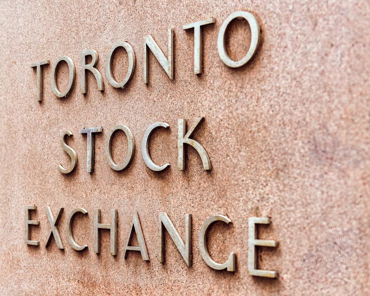 Covered call ETFs: Reasons for investors to be cautious before getting caught up in the excitement