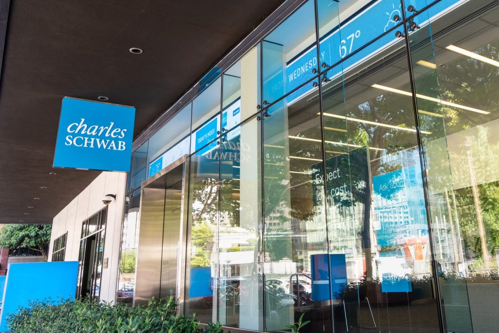 Creating a $75,000 Dividend Portfolio: Improving SCHD with June's Best High-Yield Selections