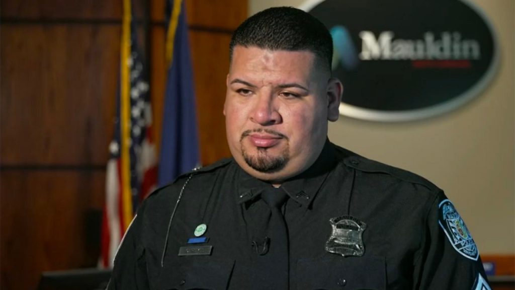 Crime trend of 'jugging' targets bank customers, extending from Texas to the Carolinas