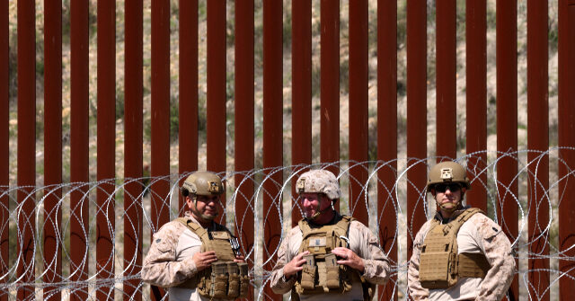 Criticism over describing decrease in fentanyl seizures as 'mysterious'