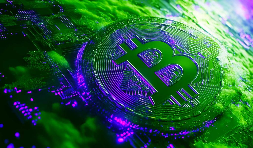 Crypto Expert Benjamin Cowen Anticipates Extended Downturn for Bitcoin and Suggests It’s Time to Face Reality for Altcoins