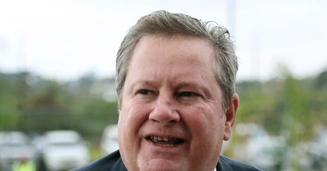 Cuba Blames Senior U.S. Diplomat for 'Hostile Behavior' After Meeting with Real Cubans