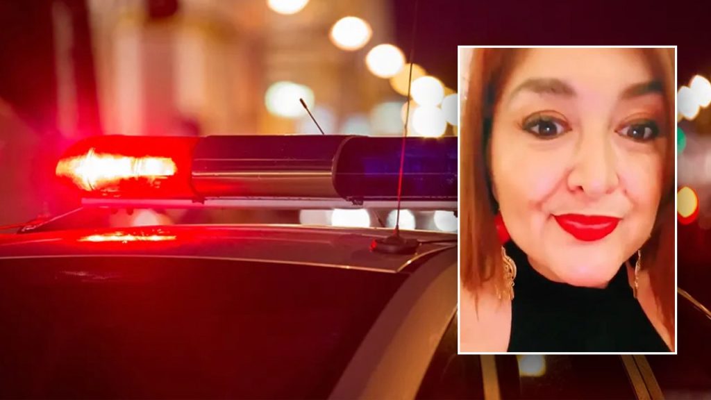 Cudahy vice mayor urged to step down by LA police union due to 'harmful' social media post