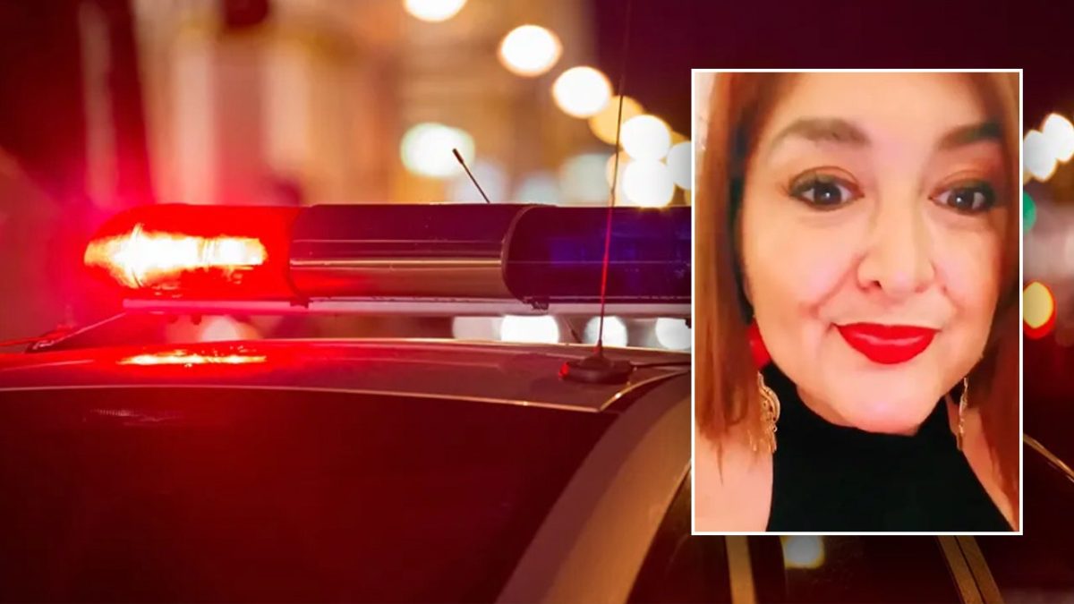 Cudahy vice mayor urged to step down by LA police union due to 'harmful' social media post