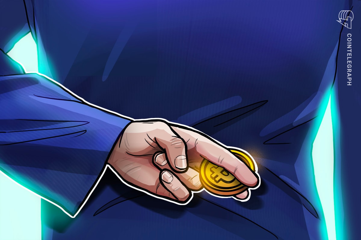 Czech government withstands fourth attempt at overthrow during $45 million Bitcoin scandal