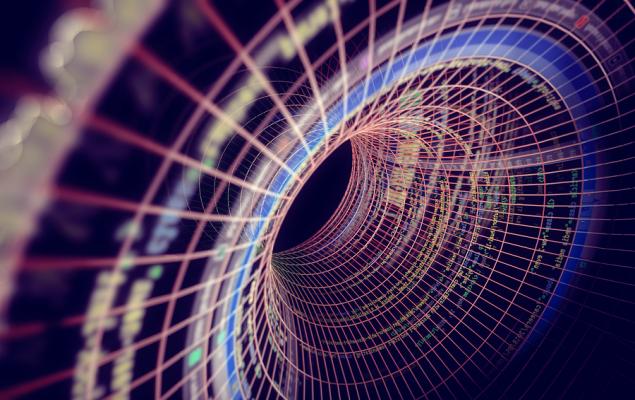 D-Wave's Advantage2 is Gaining Momentum: Is There More Potential for QBTS Stock?