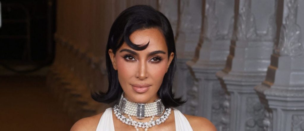 DHS Assistant Secretary Challenges Celebrity: ‘Which Convicted Child Molester Would You Prefer to Keep?’