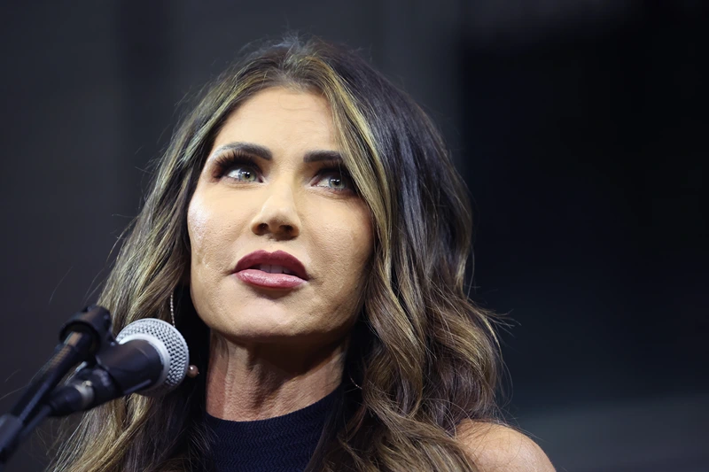 DHS to end the 2010 ‘Quiet Skies’ program from the Obama administration