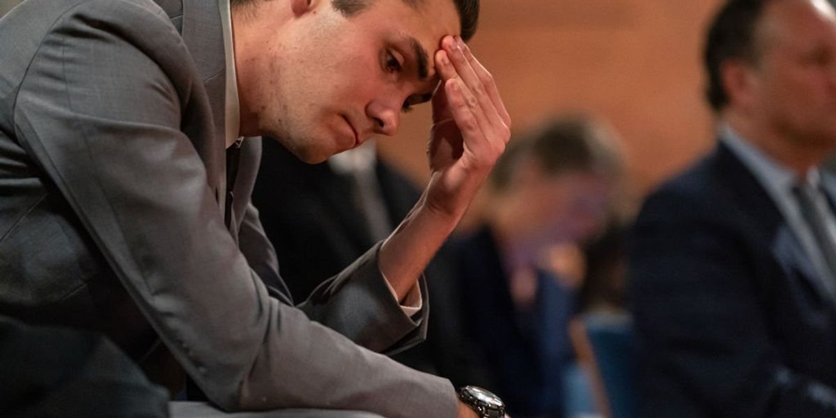 DNC struggles with internal conflicts and poor management, causing Democrats to feel a urgent need for funds