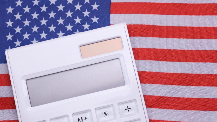 DOGE has the potential to save billions by eliminating the government's 'use it or lose it' spending approach.